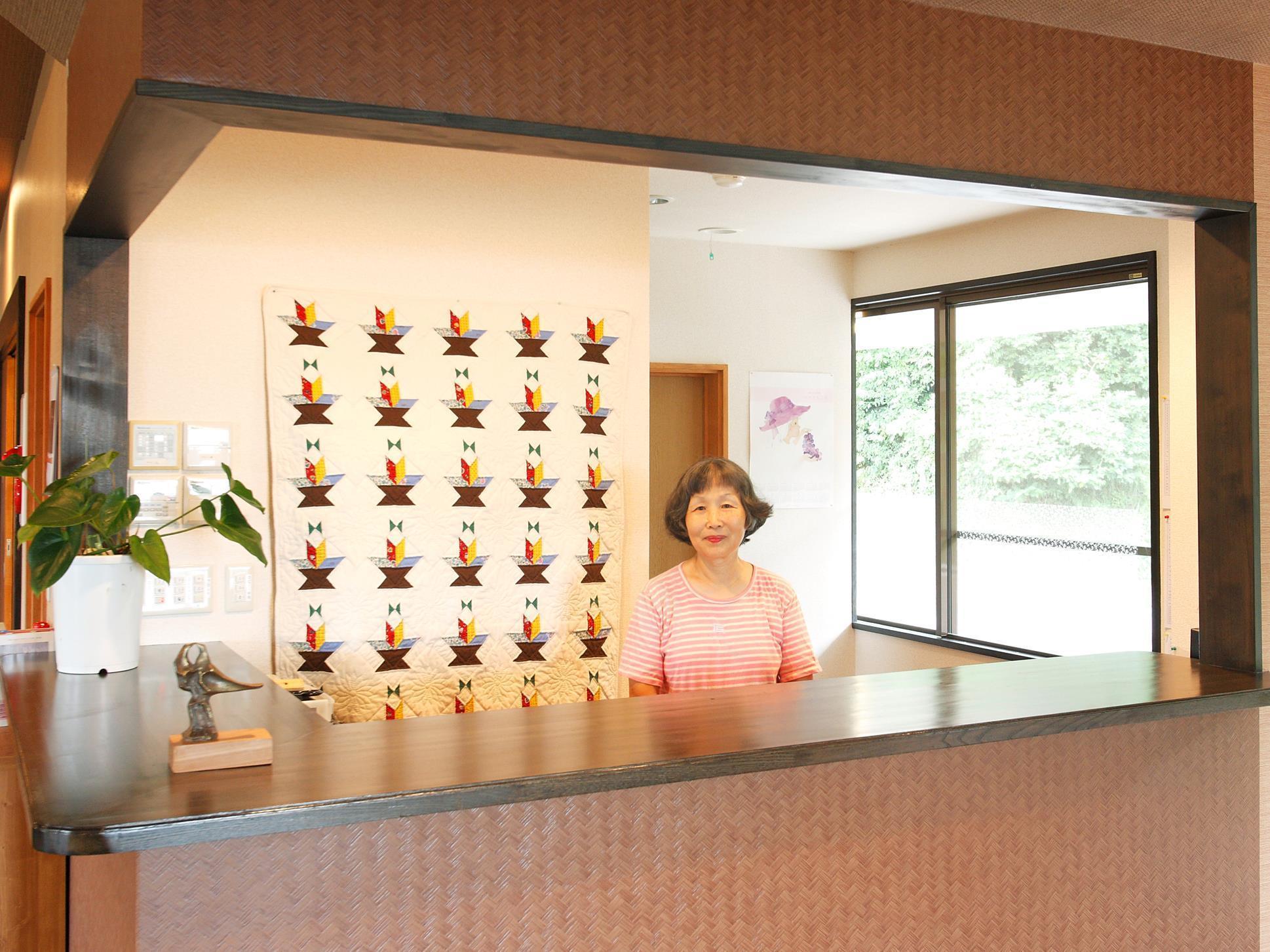 Futo House -Ippon No Enpitsu- Hotel Ito  Exterior photo
